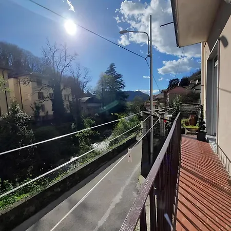 Apartment Just Joy